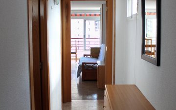 Property slide 2