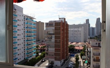 Property slide 20