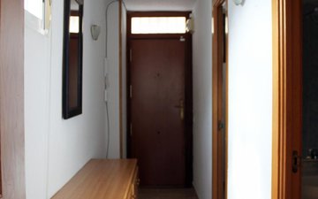 Property slide 23