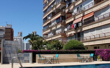 Property slide 25
