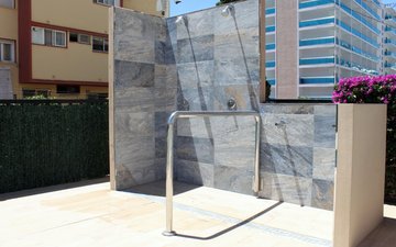 Property slide 27