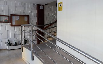 Property slide 29