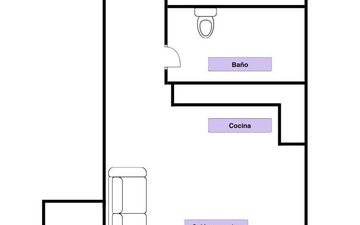 Property slide 32