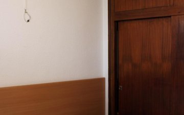 Property slide 5