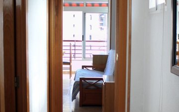 Property slide 6