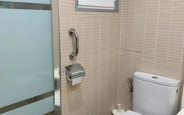 Property slide 12