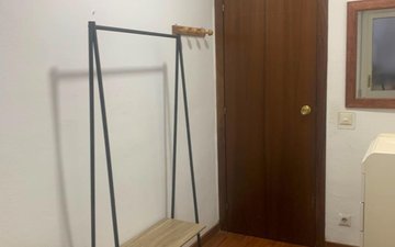 Property slide 22