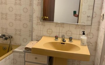 Property slide 25