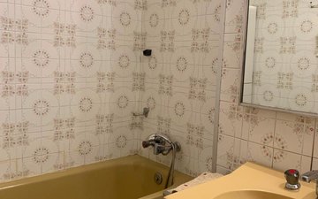 Property slide 26