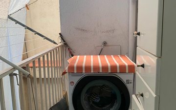 Property slide 28