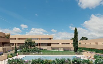 Property slide 1