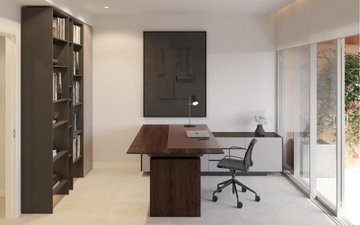 Property slide 12