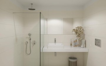 Property slide 16