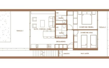 Property slide 19