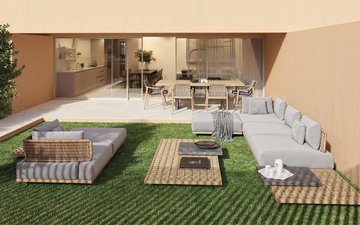 Property slide 7