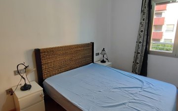 Property slide 7