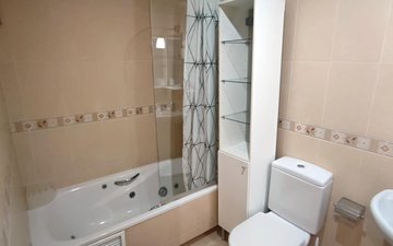 Property slide 8