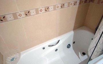 Property slide 9