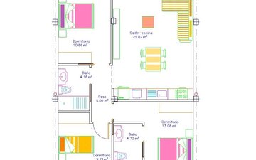 Property slide 21