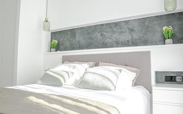 Property slide 9