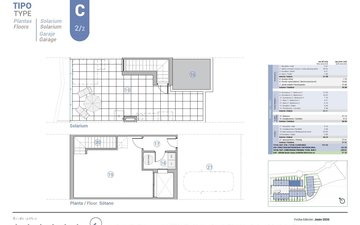 Property slide 13