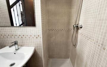 Property slide 14