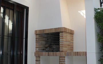 Property slide 19