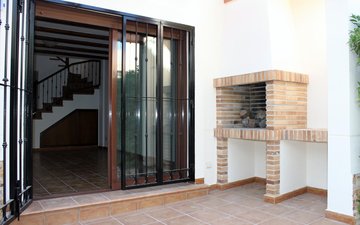 Property slide 20