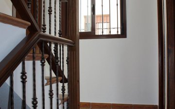Property slide 21