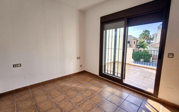 Property slide 23