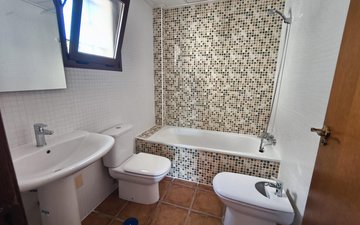 Property slide 28
