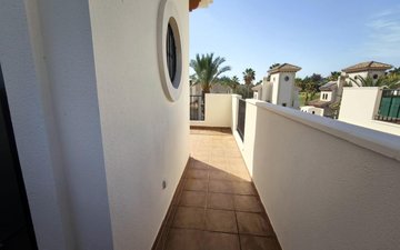 Property slide 30