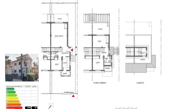 Property slide 36
