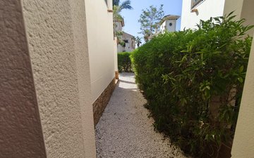 Property slide 4
