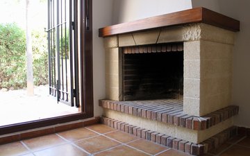 Property slide 8