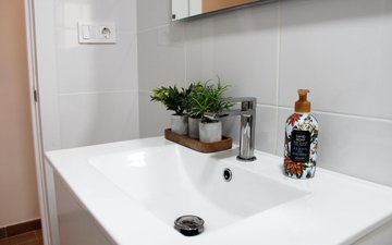 Property slide 15