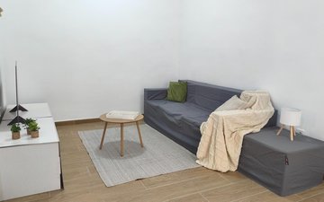Property slide 23