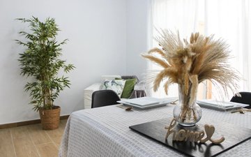 Property slide 26