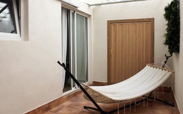 Property slide 28