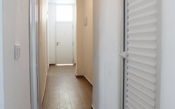 Property slide 29