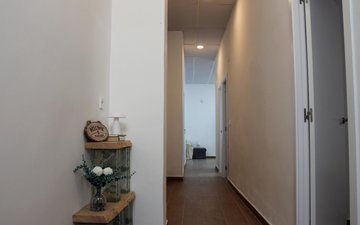Property slide 3