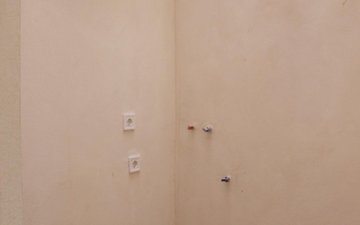 Property slide 30