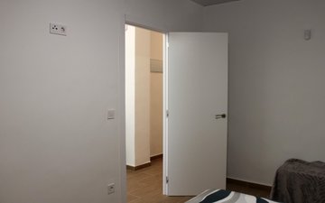 Property slide 6