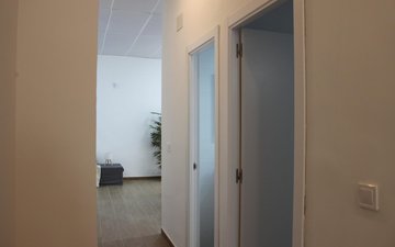 Property slide 7