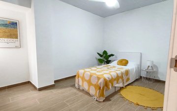 Property slide 8