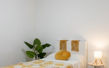 Property slide 9