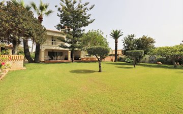 Property slide 1