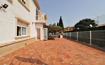 Property slide 13