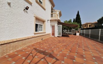 Property slide 14