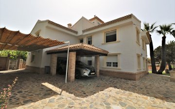 Property slide 15